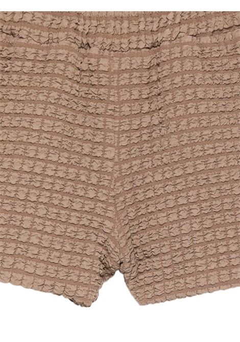 Shorts Douuod Kids DOUDOU KIDS | SHORTS E BERMUDA | DY6B39U0267334